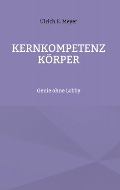 eBook: Kernkompetenz Körper