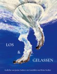 eBook: los und gelassen