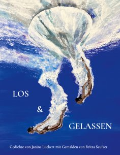 eBook: los und gelassen