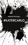 eBook: #KaterCarlo