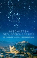 eBook: Im Schatten des Mönchsbergs