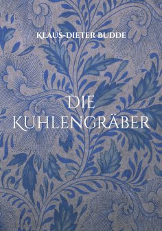 eBook: Die Kuhlengräber