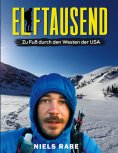 eBook: Elftausend