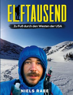 ebook: Elftausend