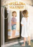 eBook: Angelina Maginie