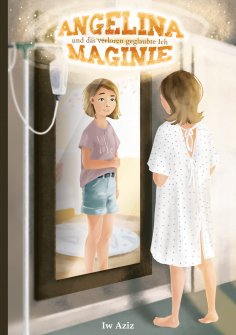 eBook: Angelina Maginie