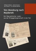 ebook: Von Moosburg nach Majdanek