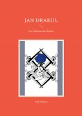 eBook: Jan Drakul