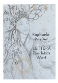 eBook: Lettera - Das letzte Wort