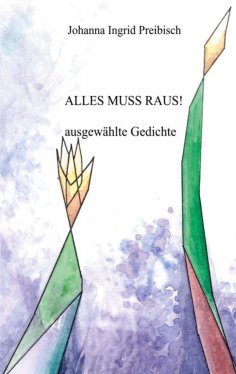 eBook: Alles muss raus