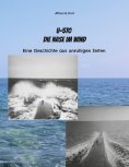 eBook: U-570 Die Nase im Wind