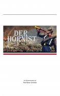 ebook: Der Hornist