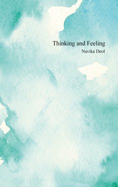 eBook: Thinking and Feeling