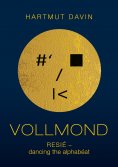 ebook: Vollmond