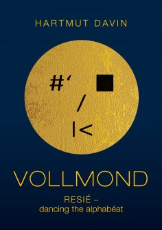 ebook: Vollmond