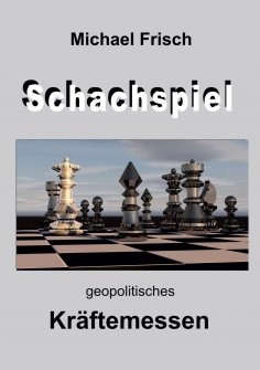 eBook: Das Schachspiel