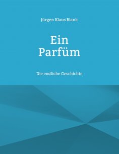 eBook: Ein Parfüm