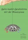 eBook: Gute-Nacht-Geschichten mit der Minnespinne