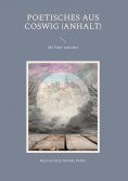 eBook: Poetisches aus Coswig (Anhalt)