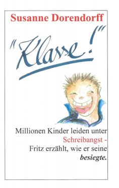 eBook: Klasse!