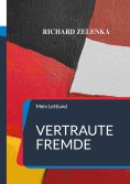 eBook: Vertraute Fremde