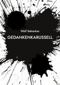 eBook: Gedankenkarussell