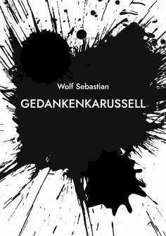 eBook: Gedankenkarussell