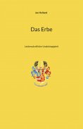 ebook: Das Erbe
