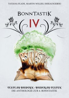 eBook: BonnTastik IV