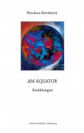 eBook: An Äquator