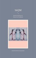 ebook: 16qm