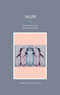 ebook: 16qm
