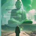 eBook: Maitreya wird kommen!