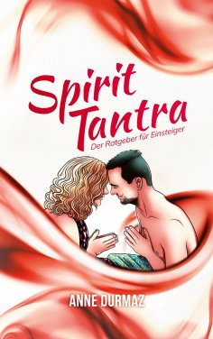 eBook: Spirit Tantra