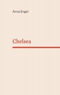 eBook: Chelsea