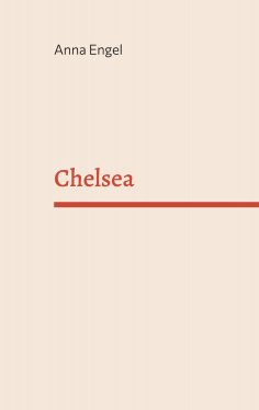 eBook: Chelsea