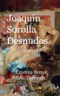 ebook: Joaquin Sorolla Desnudos
