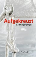 ebook: Aufgekreuzt
