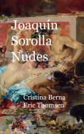ebook: Joaquín Sorolla Nudes
