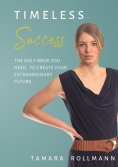 eBook: Timeless success