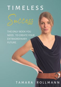 eBook: Timeless success