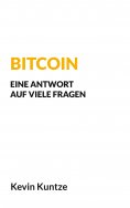 ebook: Bitcoin - Eine Antwort auf viele Fragen