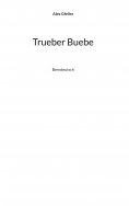 ebook: Trueber Buebe