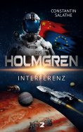 eBook: Holmgren