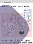 eBook: Best of Lieber Cousin Herbert