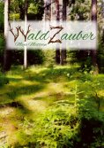 eBook: Waldzauber