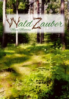 eBook: Waldzauber