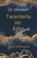 eBook: Tarantella im Echo