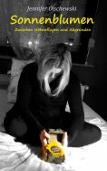 ebook: Sonnenblumen