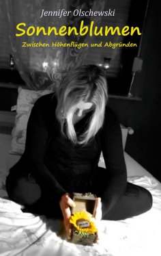 ebook: Sonnenblumen
